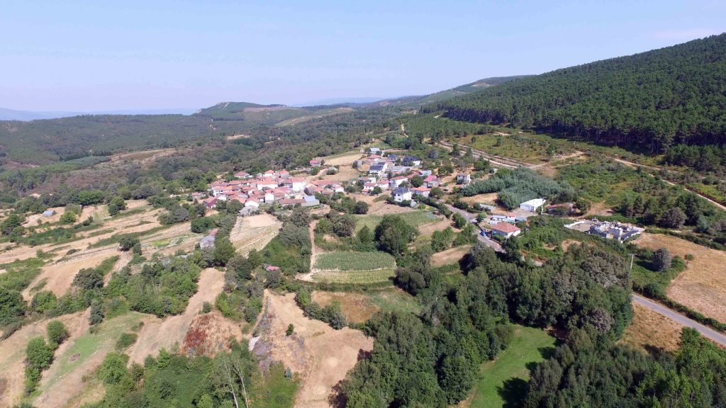 feilas Orense