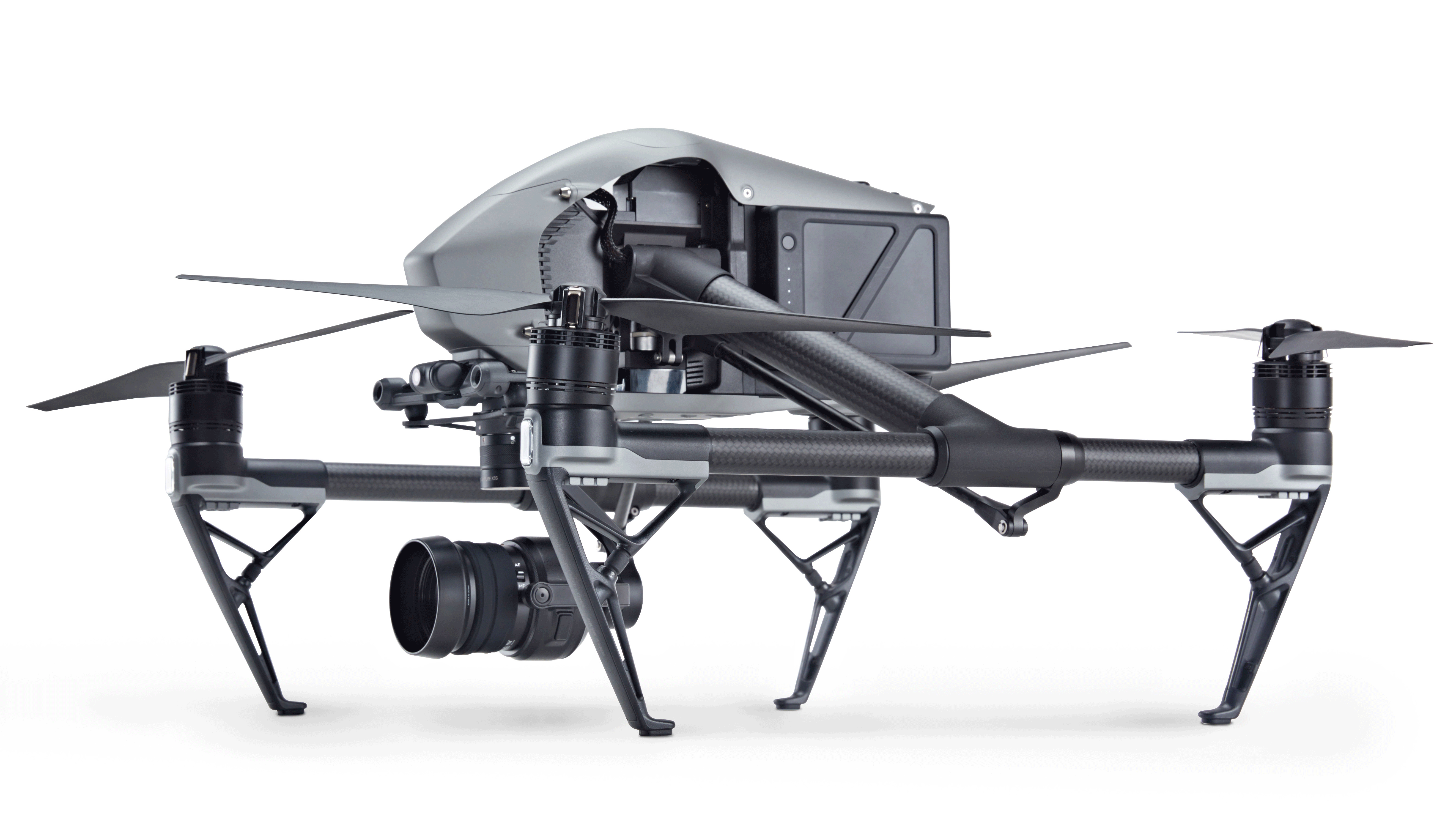 DRON PROFESIONAL PARA DOCUMENTALES, CINE Y PUBLICIDAD 